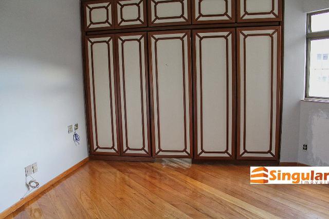 Apartamento 1 por andar no Esplanada - Foto 7