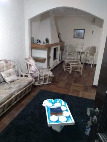 Casa à venda com 3 dormitórios em Terra nova i, Sao bernardo do campo cod:1030-17774 - Foto 9