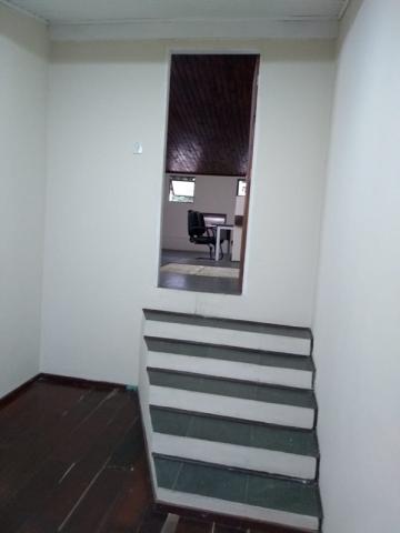 Casa à venda com 3 dormitórios em Terra nova i, Sao bernardo do campo cod:1030-17774 - Foto 20