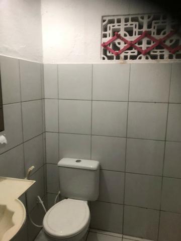 Casa no Pecém para Temporada - Foto 10