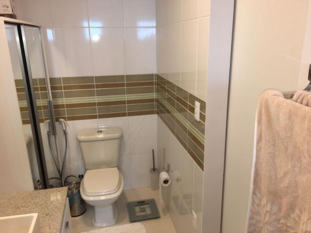 Casa de condomínio à venda com 4 dormitórios em Poço, Recife cod:11 - Foto 20