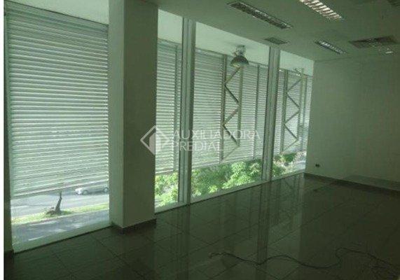 Loja comercial para alugar em Boa vista, Porto alegre cod:228201 - Foto 11