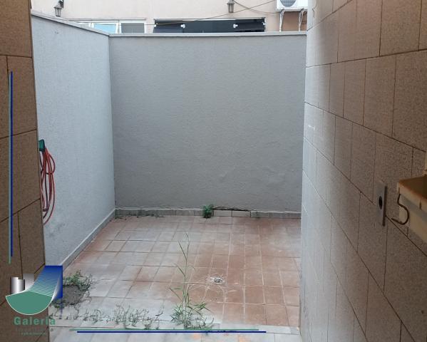 Apartamento em ribeirão preto aluguel, locação - Foto 17