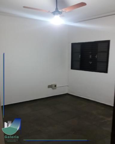 Apartamento em ribeirão preto aluguel, locação - Foto 6