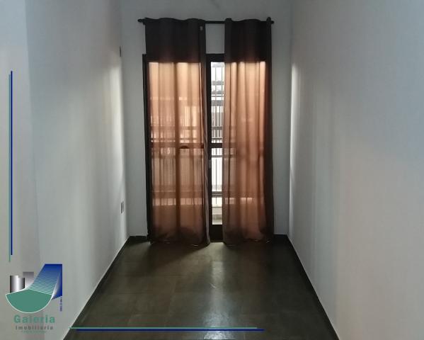 Apartamento em ribeirão preto aluguel, locação
