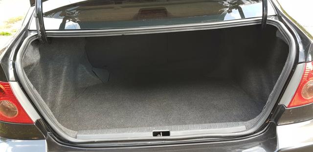 Corolla SEG 1.8 vvt 2006 - Foto 6