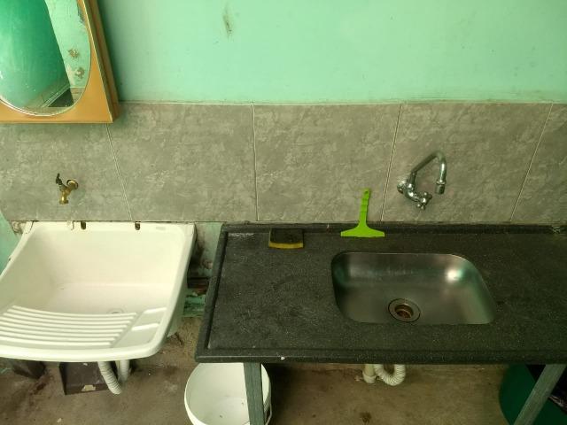Quartos Barra Funda, metro marechal - Foto 3
