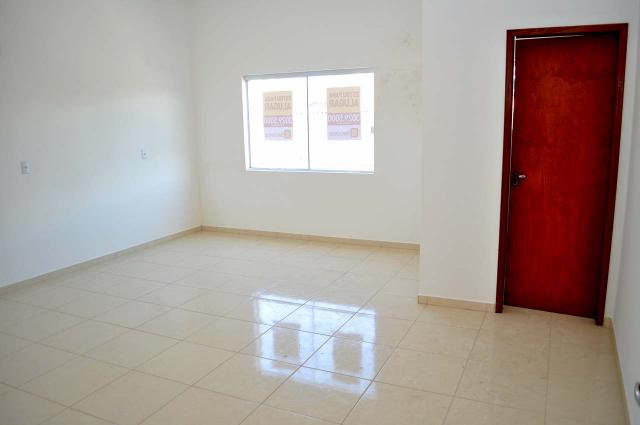 Escritório para alugar em Centro, Palhoça cod:72938 - Foto 4
