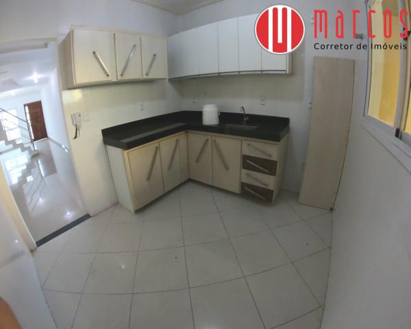 Casa duplex em bairro residencial, confira! - Foto 11
