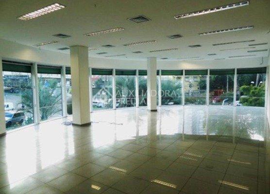 Loja comercial para alugar em Boa vista, Porto alegre cod:228201 - Foto 7