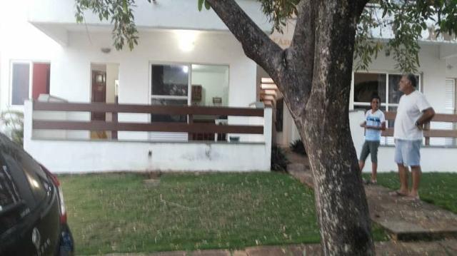 Aluguel temporada, Apt. Porto das Dunas, 800 mts Beach Park - Foto 10