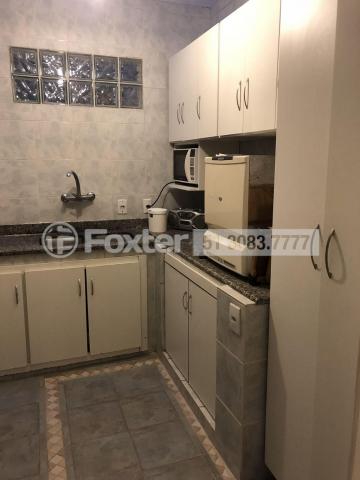 Casa à venda com 3 dormitórios em Tristeza, Porto alegre cod:168977 - Foto 11