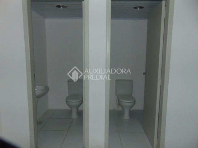 Loja comercial para alugar em Boa vista, Porto alegre cod:288022 - Foto 13