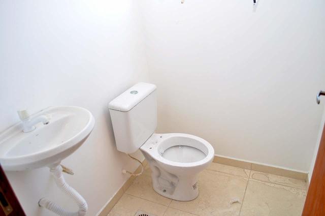 Escritório para alugar em Centro, Palhoça cod:72938 - Foto 9