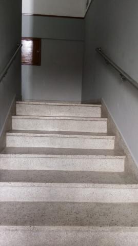 Sala para aluguel, , jardim bom clima - guarulhos/sp - Foto 9