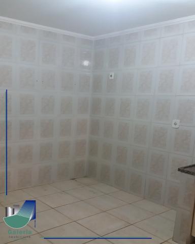 Apartamento em ribeirão preto aluguel, locação - Foto 3