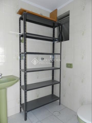 Escritório para alugar em Centro, Novo hamburgo cod:284449 - Foto 11