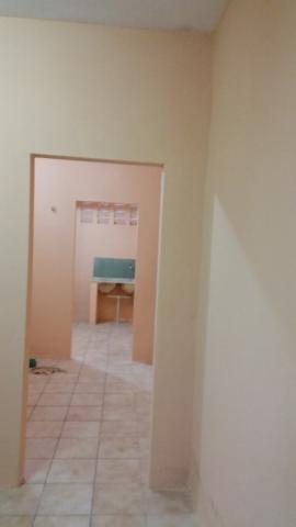 Apartamento para aluguel, 1 quarto, vila união - fortaleza/ce - Foto 13