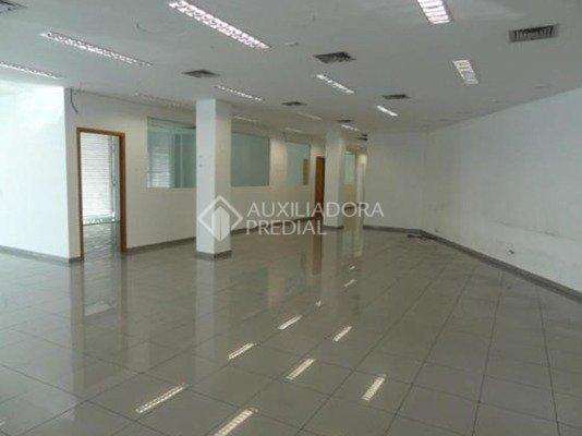 Loja comercial para alugar em Boa vista, Porto alegre cod:228201 - Foto 9