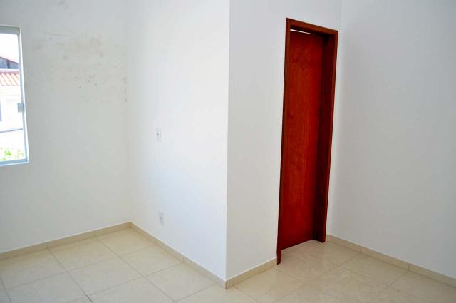 Escritório para alugar em Centro, Palhoça cod:72938 - Foto 8