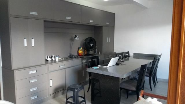 Samuel Pereira oferece: Casa Nova em Sobradinho Quadra 02 Lage aceita financiamento e FGTS - Foto 9