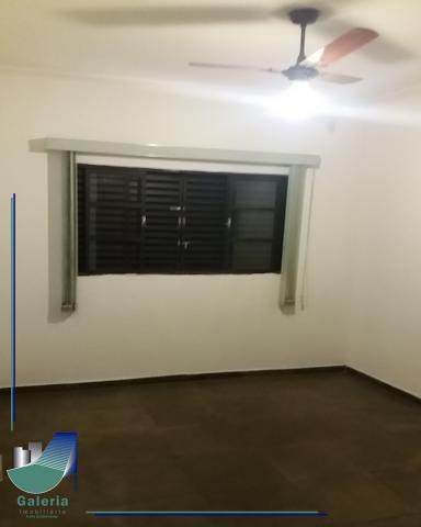 Apartamento em ribeirão preto aluguel, locação - Foto 8