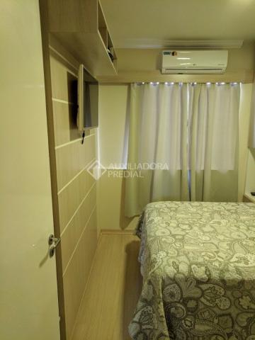 Apartamento à venda com 3 dormitórios em Igara, Canoas cod:284829 - Foto 15