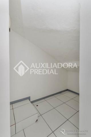 Loja comercial para alugar em Menino deus, Porto alegre cod:249498 - Foto 11