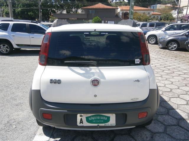 Fiat Uno way celebration 1.0 4p - Foto 2