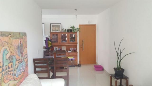 Lindo apto bairro palmeiras - Foto 2