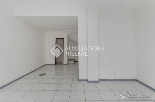 Loja comercial para alugar em Menino deus, Porto alegre cod:249498 - Foto 12