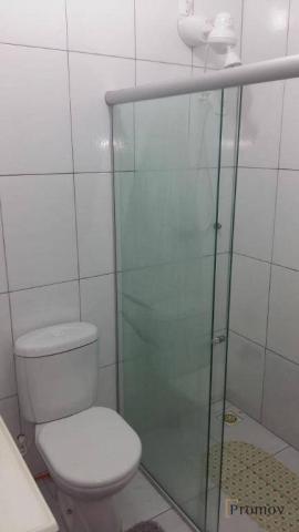 Chácara no Mosqueiro, linda com todo tipo de frutas, piscina e possibilidade de negociação - Foto 6