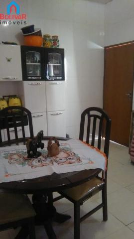 Casa, Sonho Verde, Itumbiara-GO - Foto 18