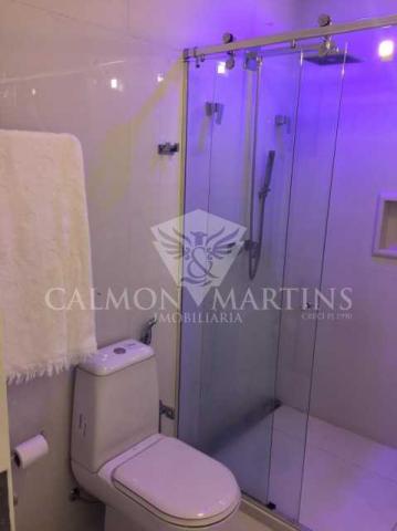 Apartamento à venda com 3 dormitórios em Stiep, Salvador cod:PICO30005 - Foto 14
