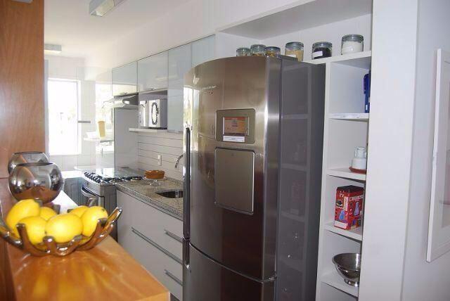 Promoção, Pronto p/ Morar, Apartamentos 3 Qts (1 Suite) Com Lazer Completo - Foto 15