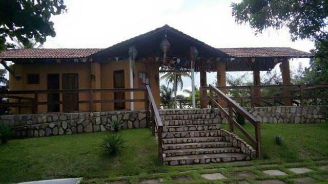 Terreno condomínio Brisas do Vale (20km de Recife) - Foto 4