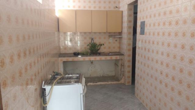 Casa à venda com 3 dormitórios em Gloria, Belo horizonte cod:1223 - Foto 8
