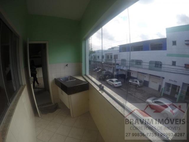 Prédio Comercial em Av muito movimentada - Foto 14