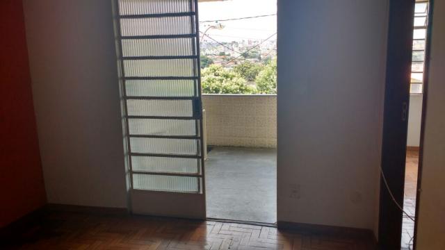 Casa à venda com 3 dormitórios em Gloria, Belo horizonte cod:1223 - Foto 2