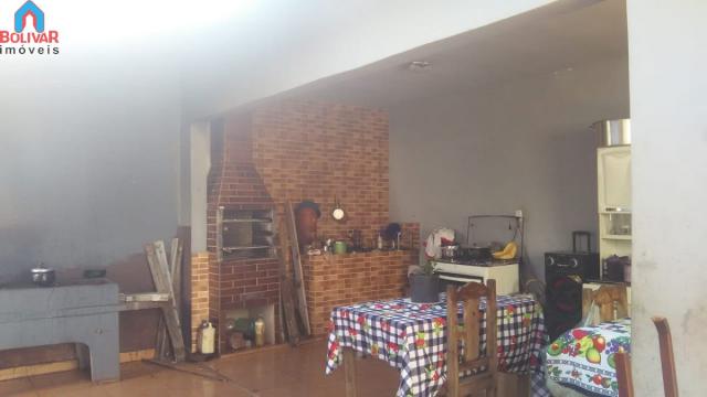 Casa, Sonho Verde, Itumbiara-GO - Foto 19