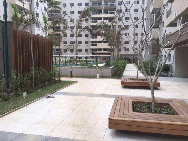 Promoção, Pronto p/ Morar, Apartamentos 3 Qts (1 Suite) Com Lazer Completo - Foto 10