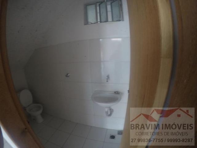 Prédio Comercial em Av muito movimentada - Foto 12