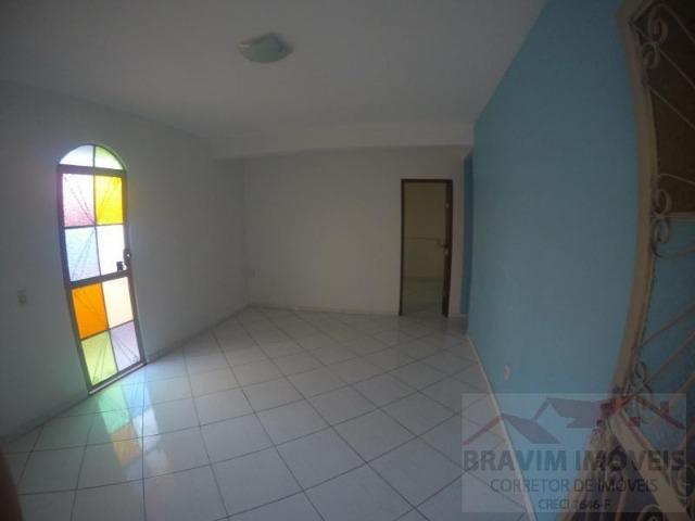 Excelente ponto comercial em Nova Carapina 2 - Foto 7