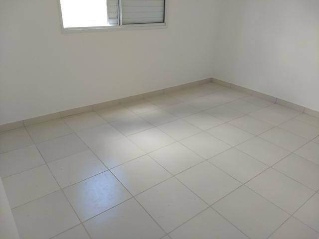 Casa 2 quartos no condomínio vida Bela região noroeste de Goiânia - Foto 8