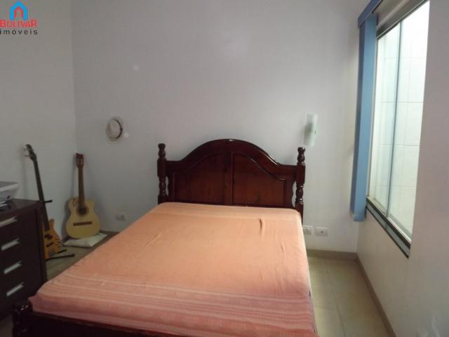 Casa, Setor São João, Itumbiara-GO - Foto 9