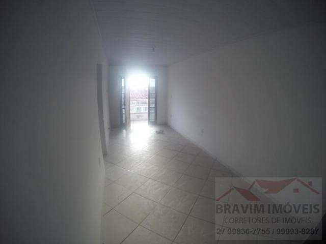 Casa para fins comerciais em Laranjeiras - Foto 15