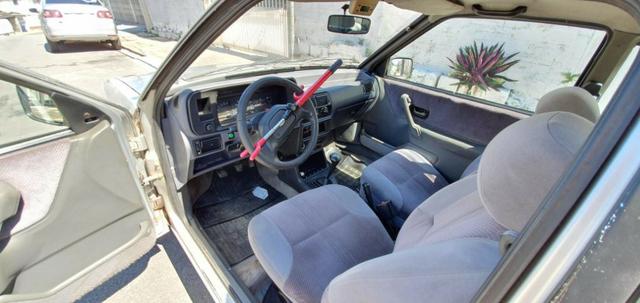 Ford Verona - Foto 3