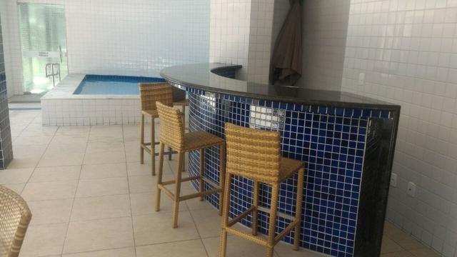 Rl-Apartamento 3 quartos-Torre-Pronto para morar-Oportunidade-99679.7122 - Foto 11
