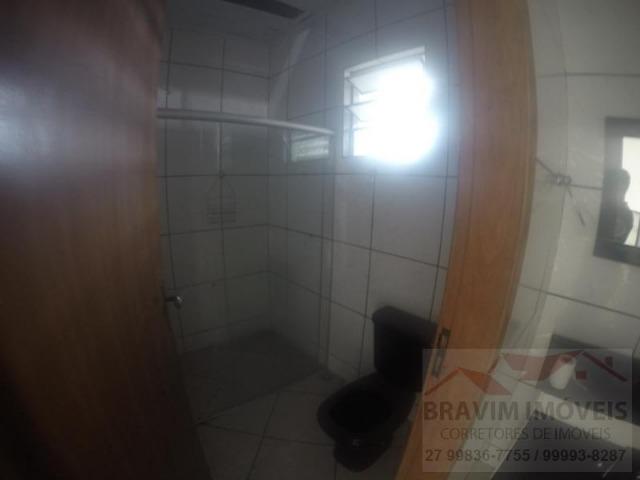 Casa para fins comerciais em Laranjeiras - Foto 18
