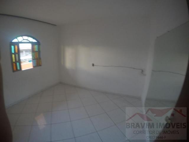 Excelente ponto comercial em Nova Carapina 2 - Foto 11
